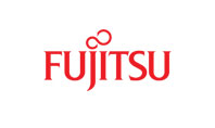 FujiTSU